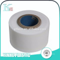 Custom anisotropic conductive film with low price